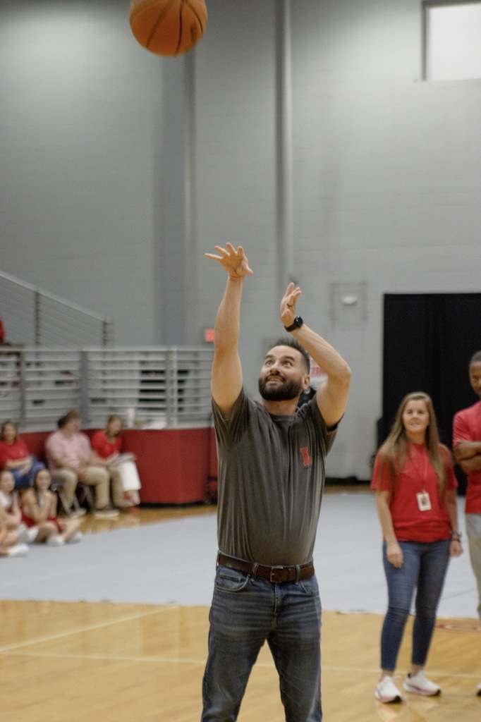 teacherpeprally4
