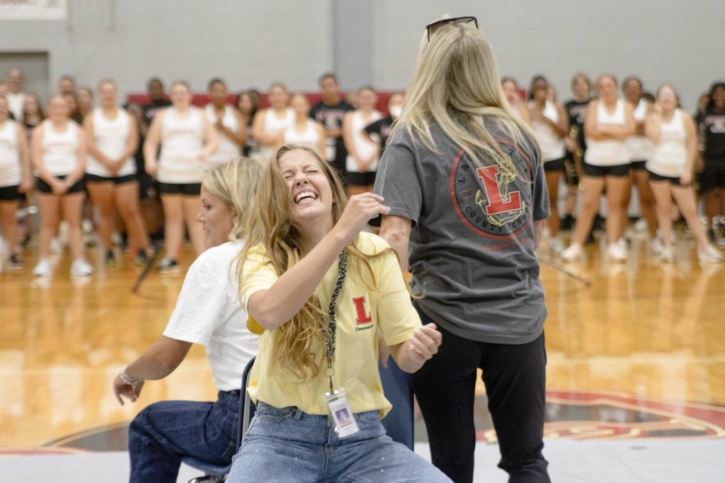 teacherpeprally3