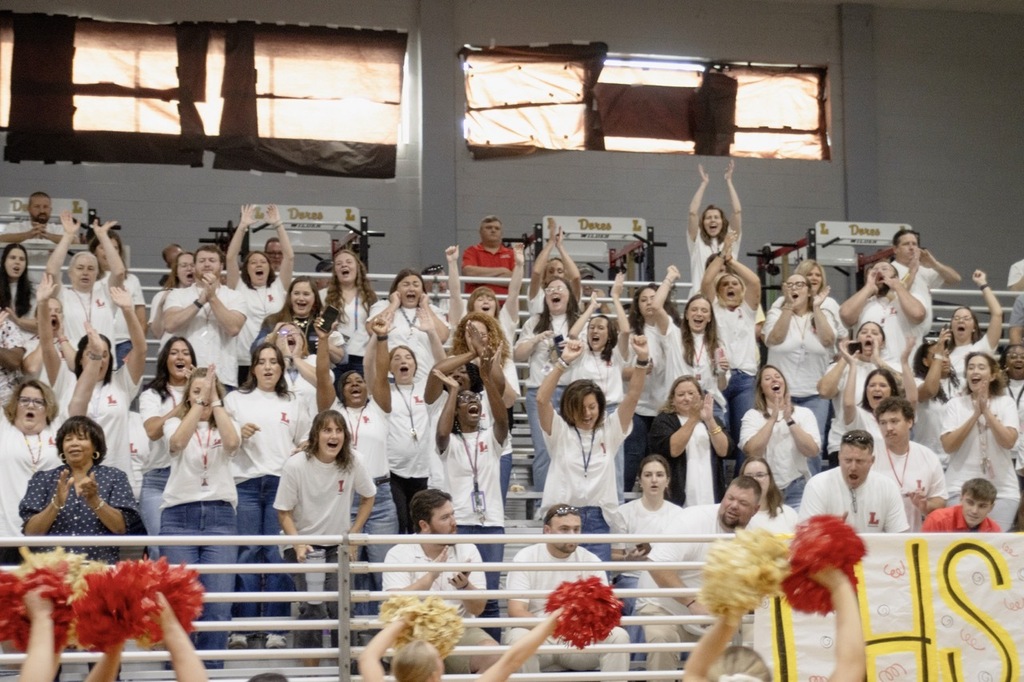 teacherpeprally5