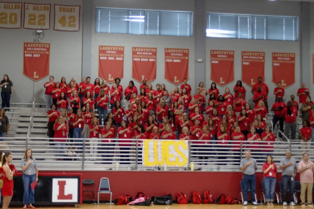 teacherpeprally7