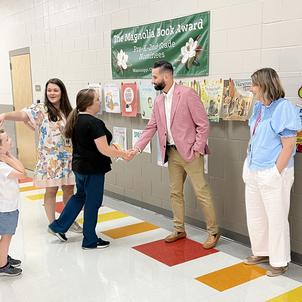 lesoh