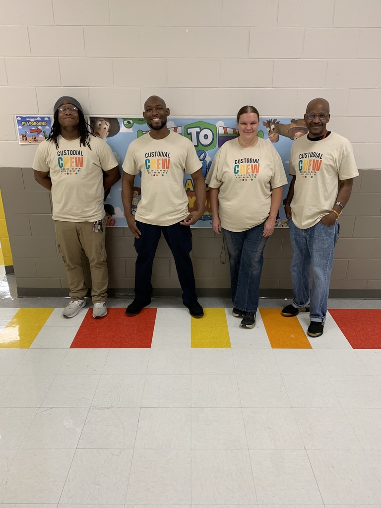 custodians