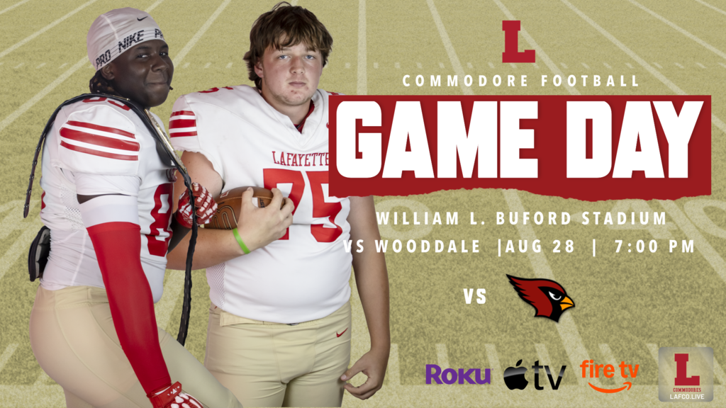 FB GAME 1