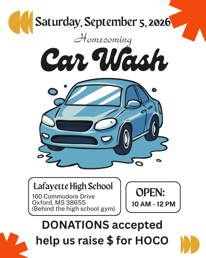 Car Wash