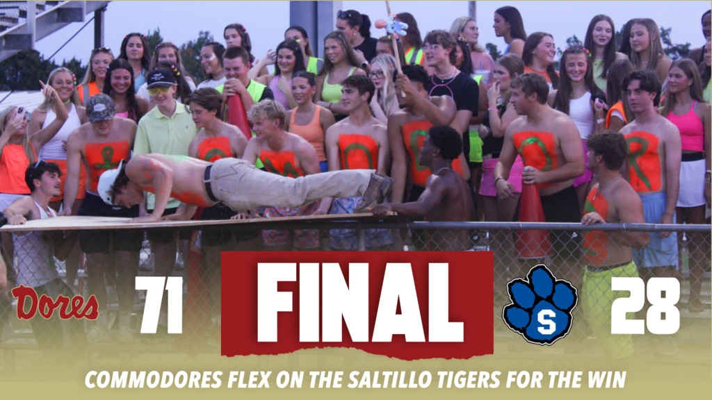 Saltillo Final