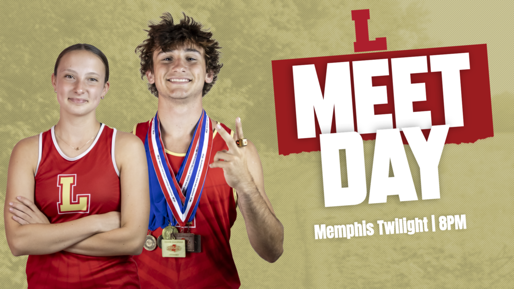 xc at memphis