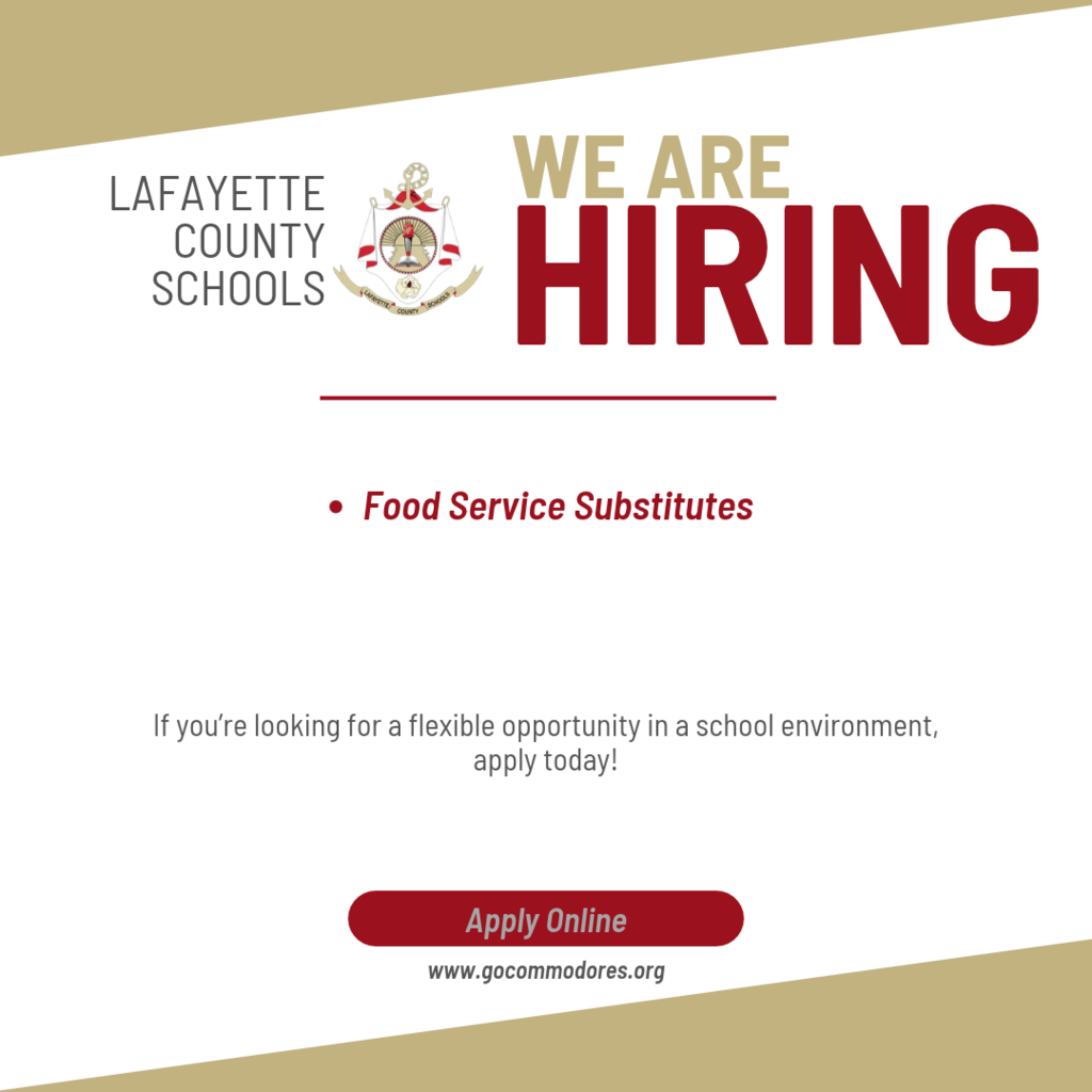 hiring