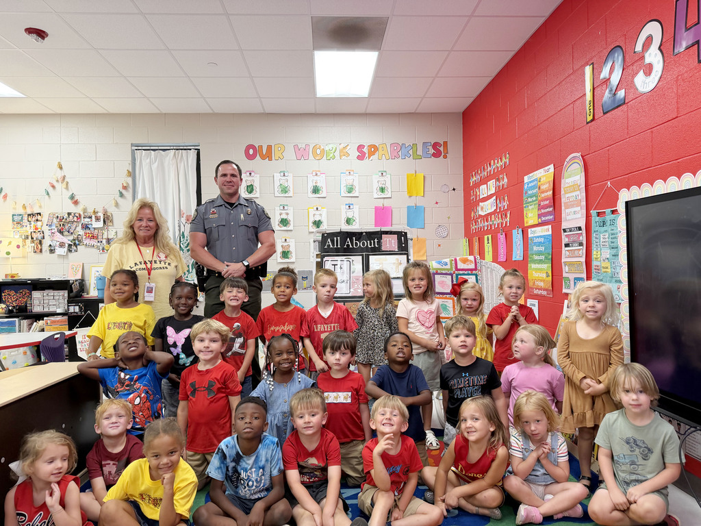 CH