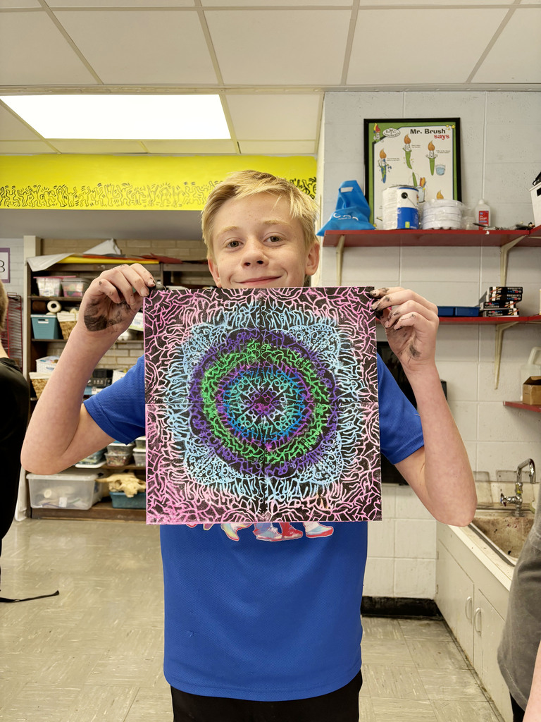 Art1
