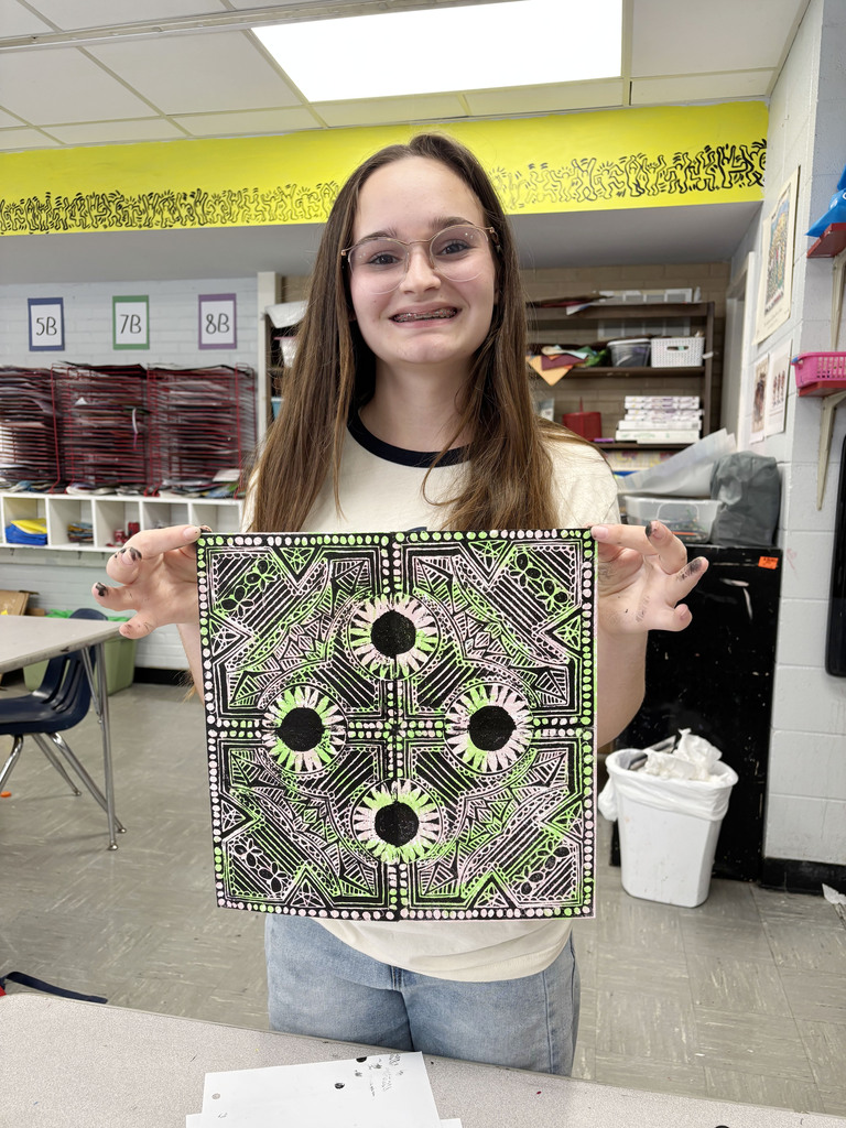 Art1