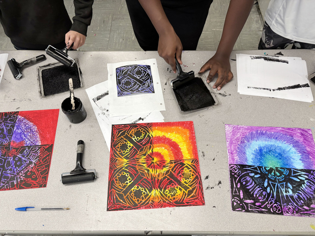 Art1