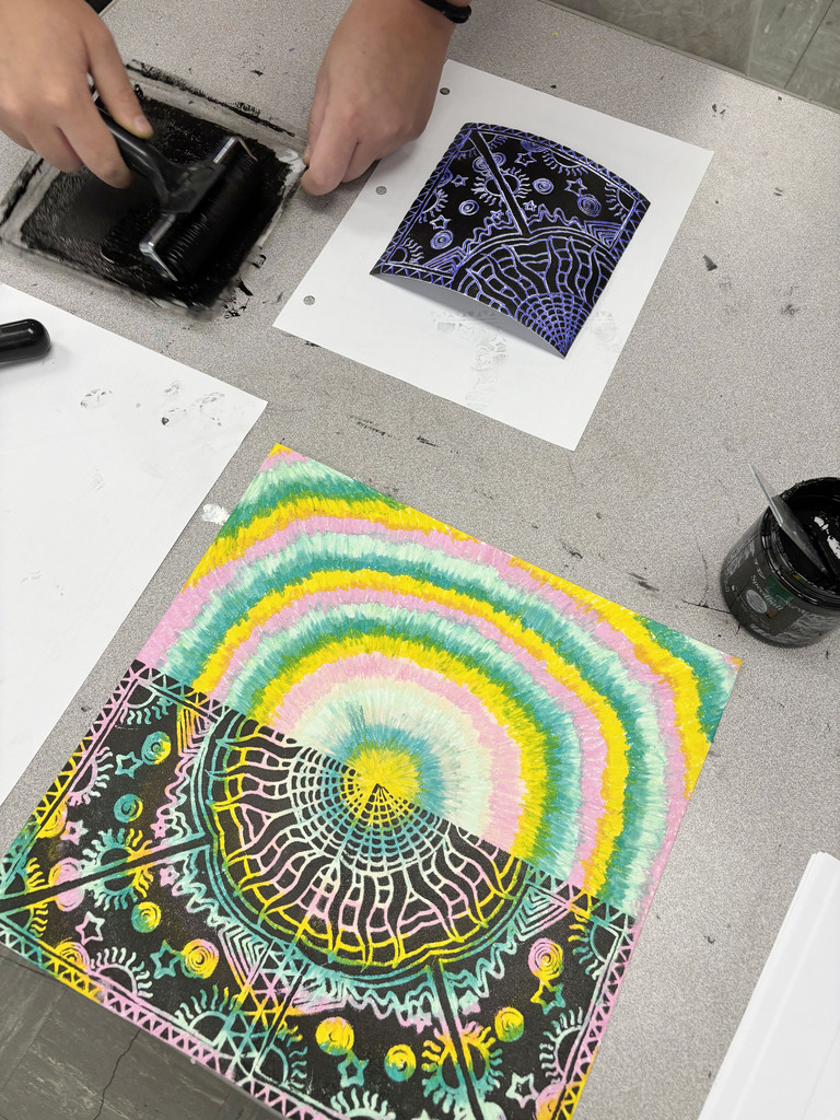 Art1
