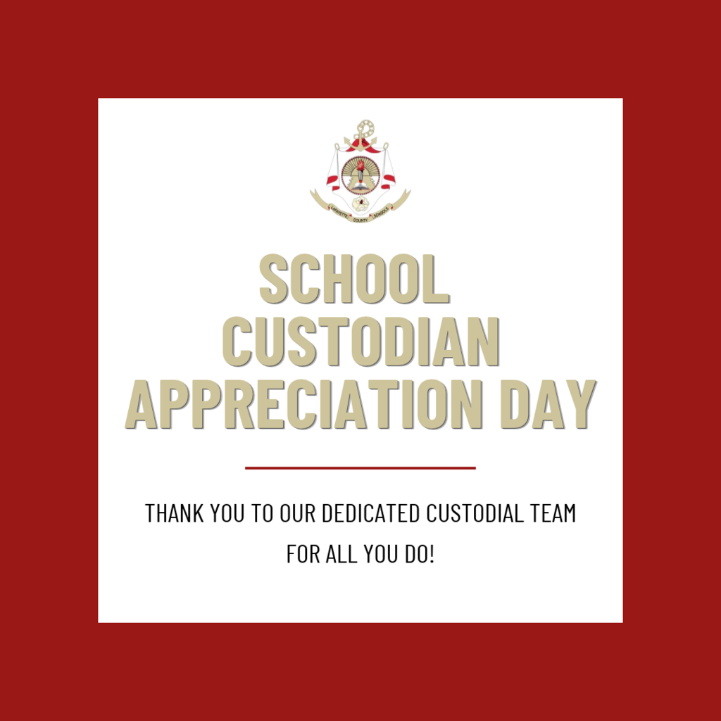 custodian