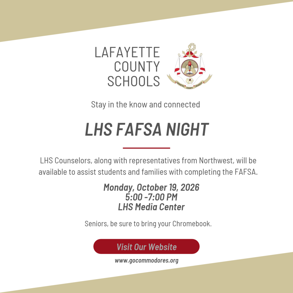 fafsa