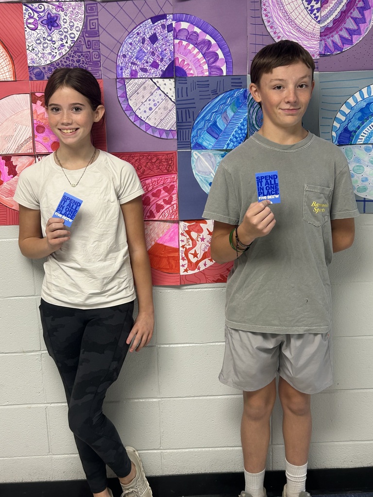 lms attendance