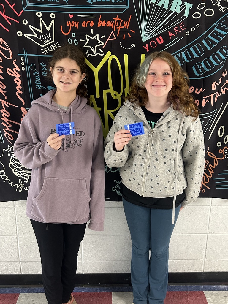 LMS attendance