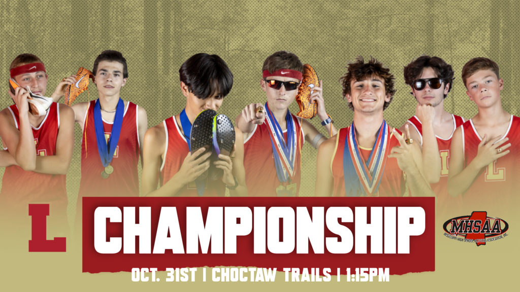 xc state