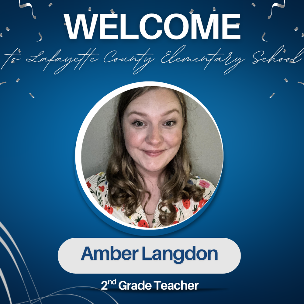 AmberLangdon