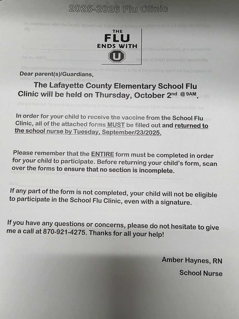 Elementary