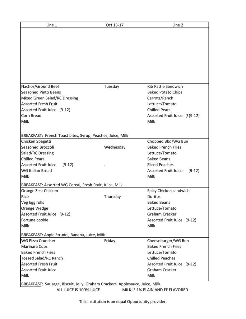 HS 13-17