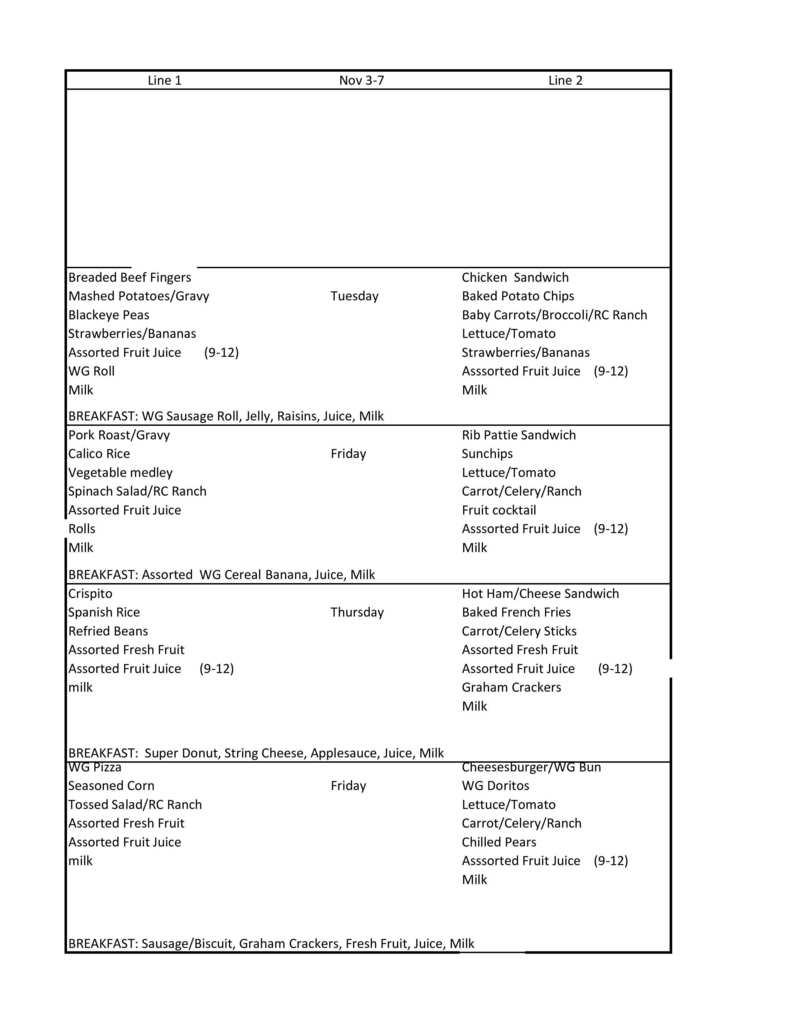 High School Lunch Template (5)JT Nov 3-7