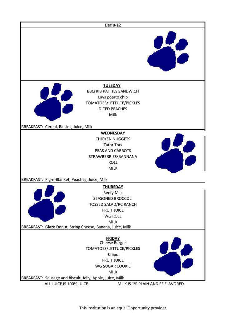 large_Elementary_Lunch_Template_WEEK_4_JT_Dec_8-12
