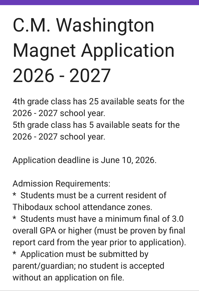 Magnet