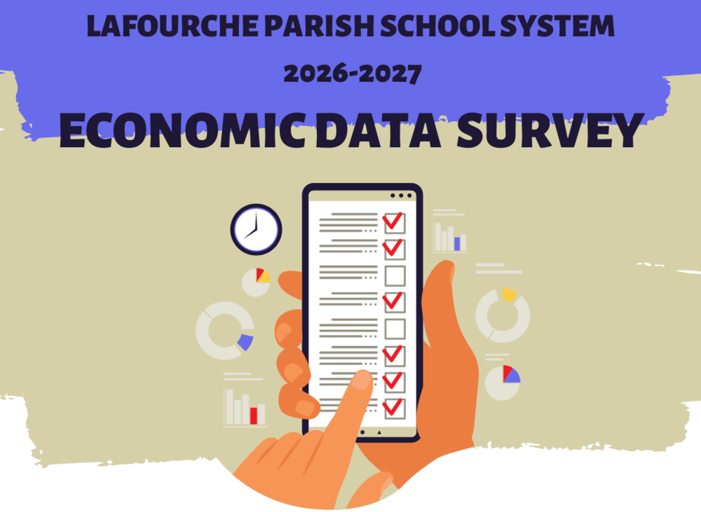 Survey