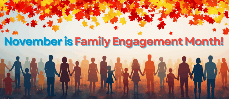 Family Engagement