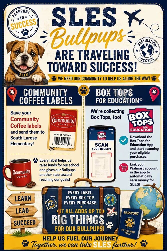 Labels