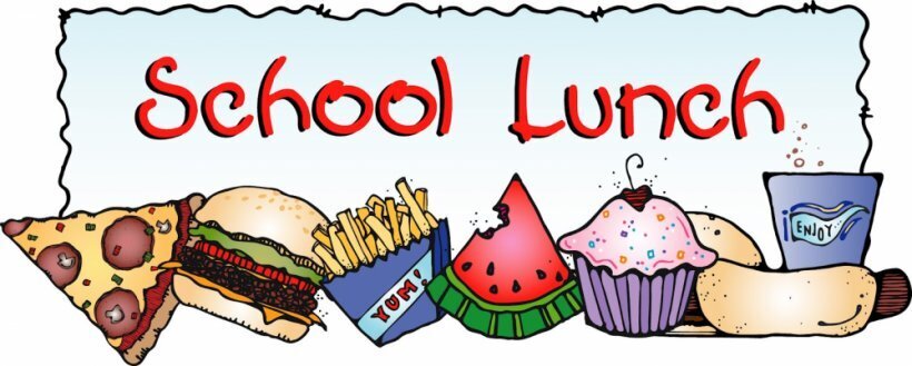 SchoolLunch