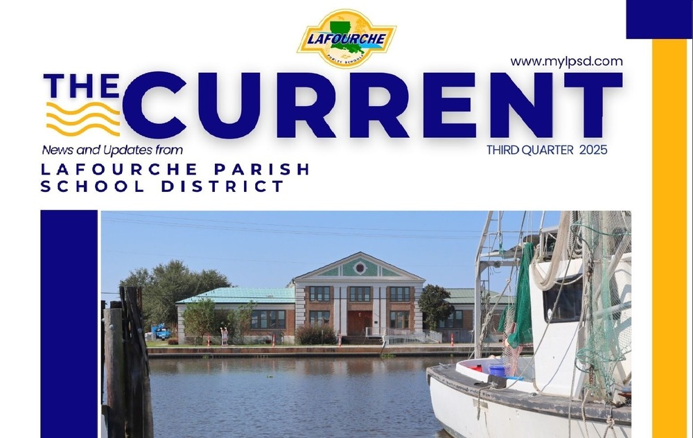 The Current cover photo