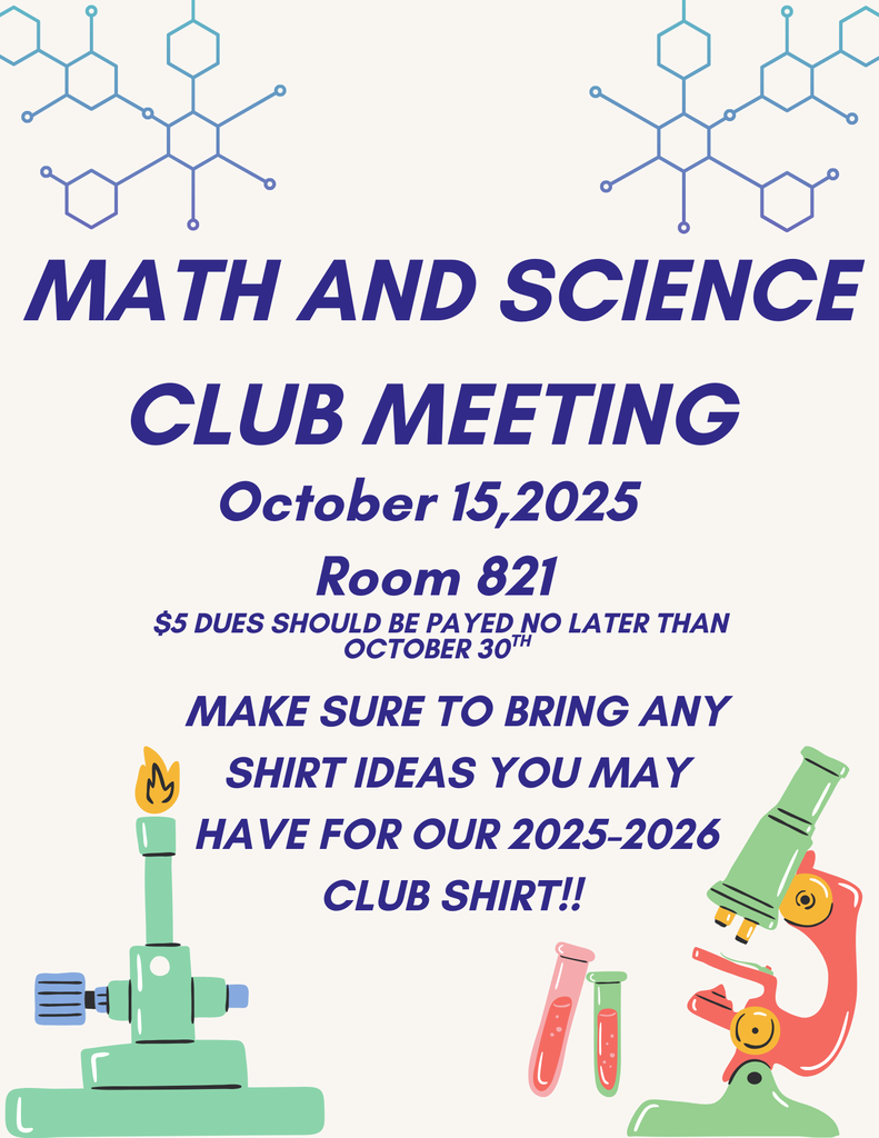 Oct 15th Meeting