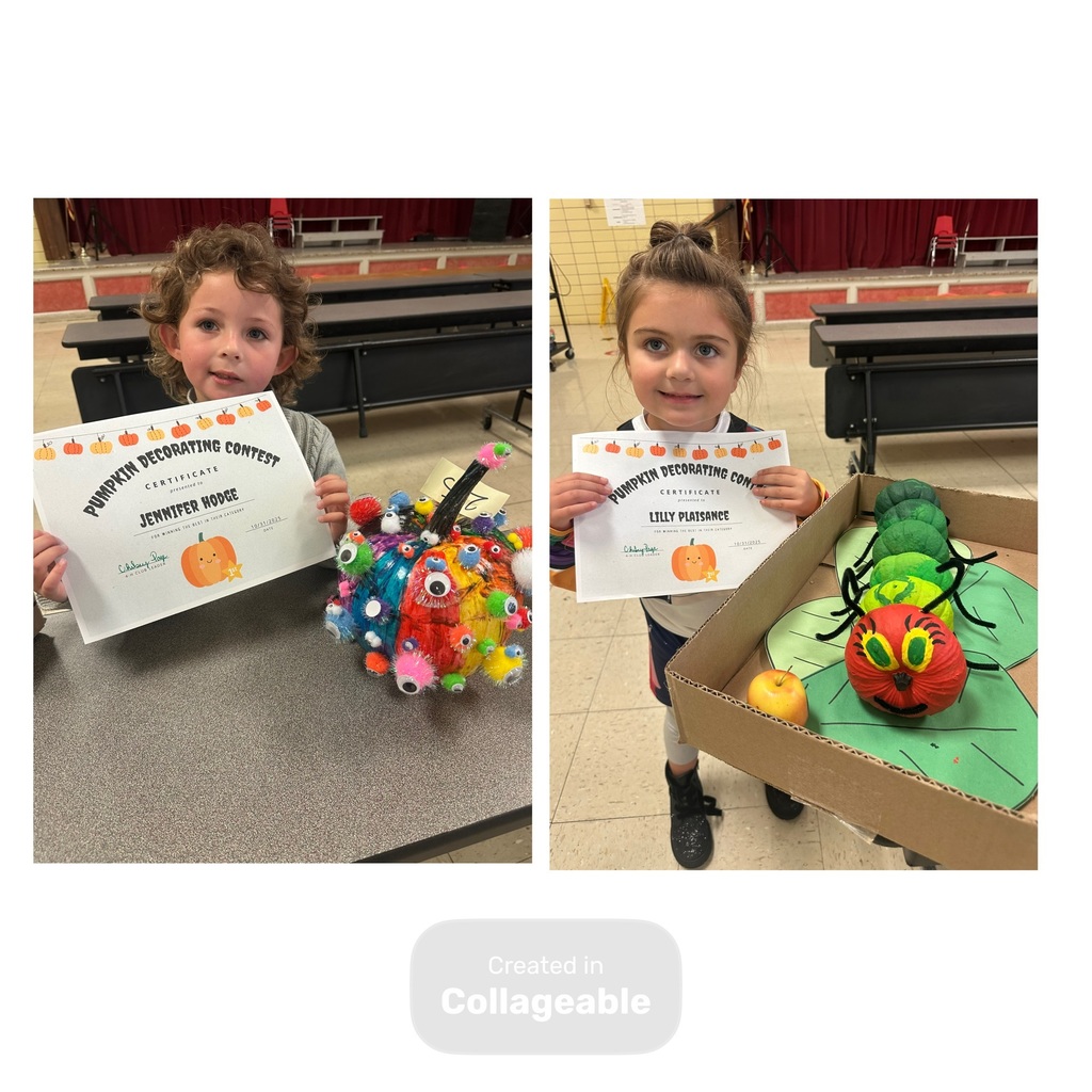 F30AE154-3CC8-4D8D-872F-718521C8629C