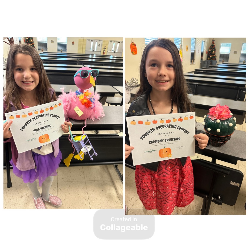 55DA09CC-3C6A-4CB4-94EC-08A2A4334A73