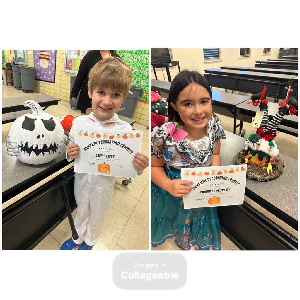 75297486-2FBE-411D-9297-23009F51175B