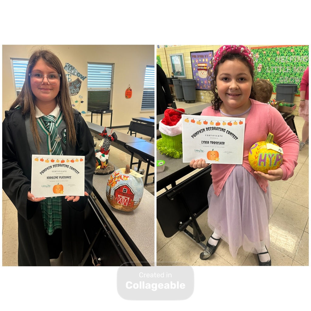 716DFA84-7F2D-4417-8B1A-C63A71BDA7D1