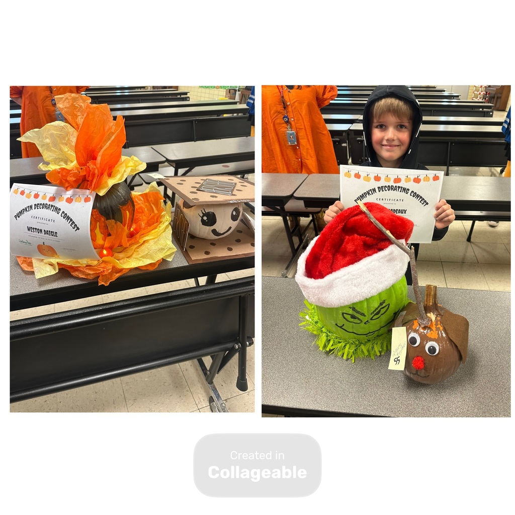 6620F244-DD24-4B39-8FE3-B8A62FCEF059