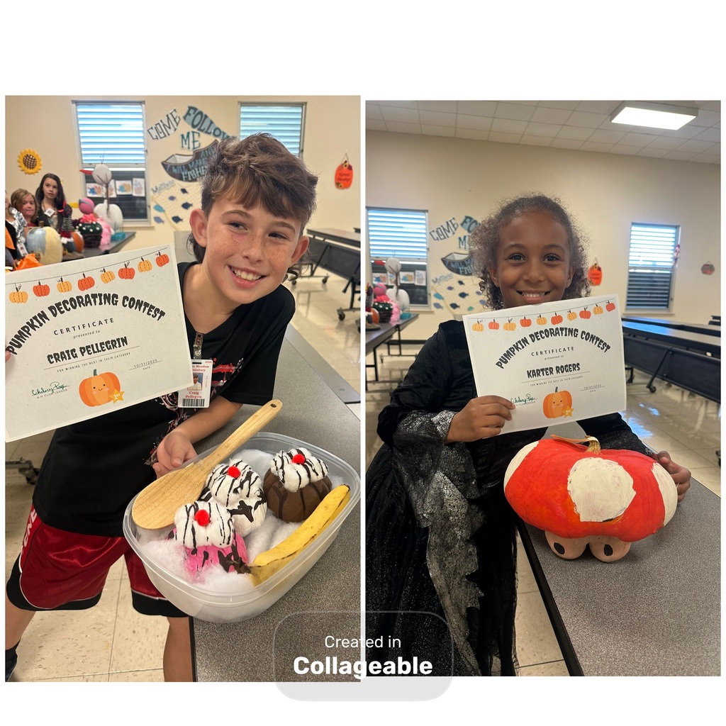 4351A95A-4E47-4DFD-8D48-CC1645975BE9