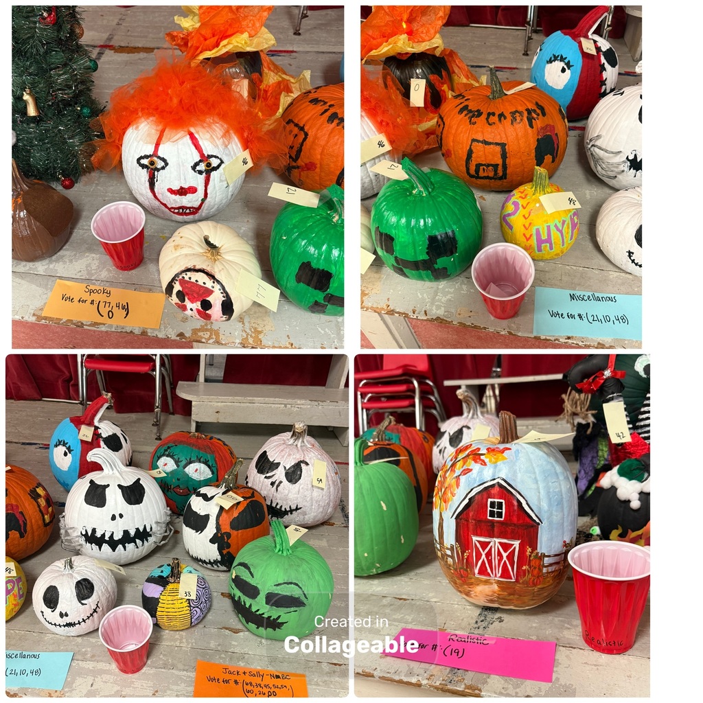 CBB97181-69C2-4C43-9E95-B5FCAC895EAE