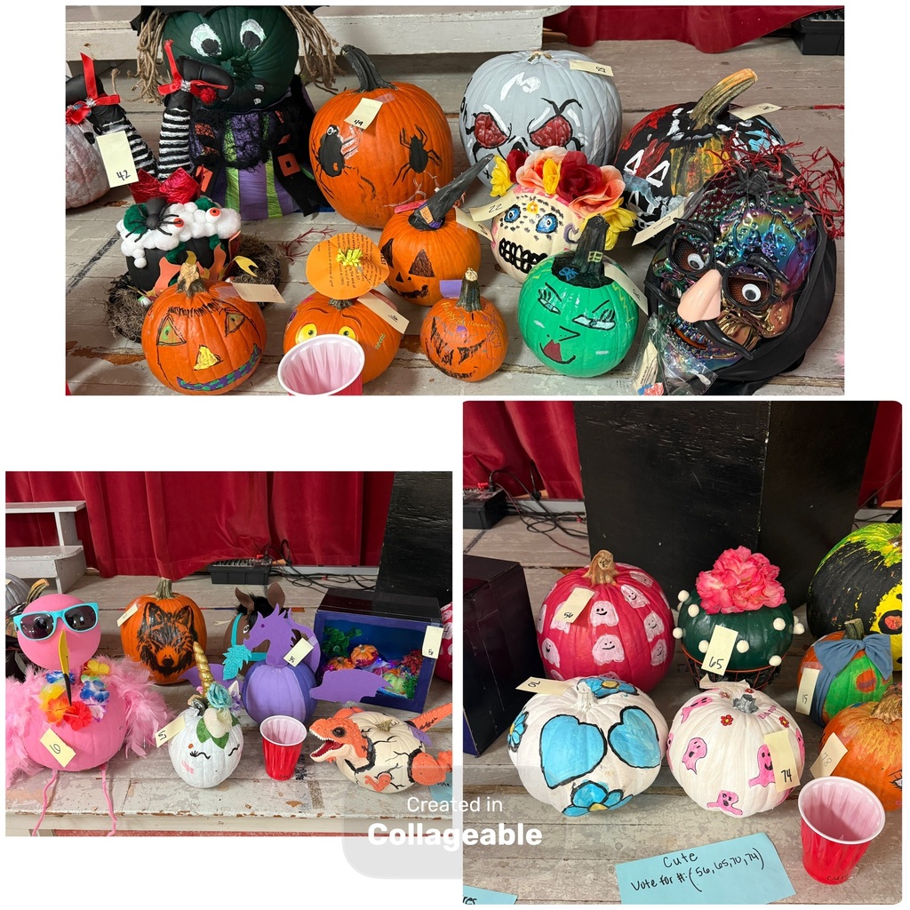 0E487ECC-752C-4B4A-B2CE-92636227ABDD