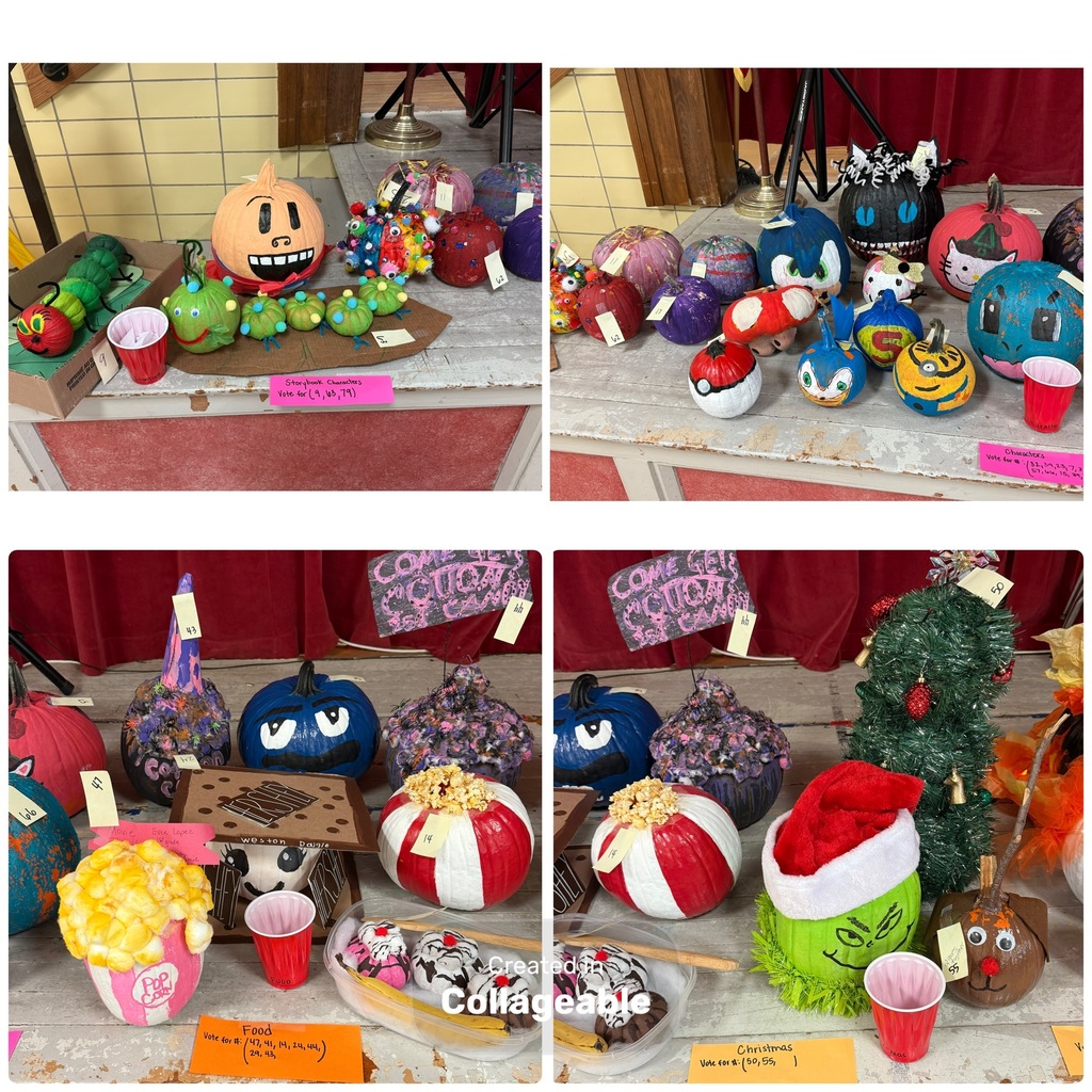 74FF806F-95DA-46F2-9100-1D05088964E1