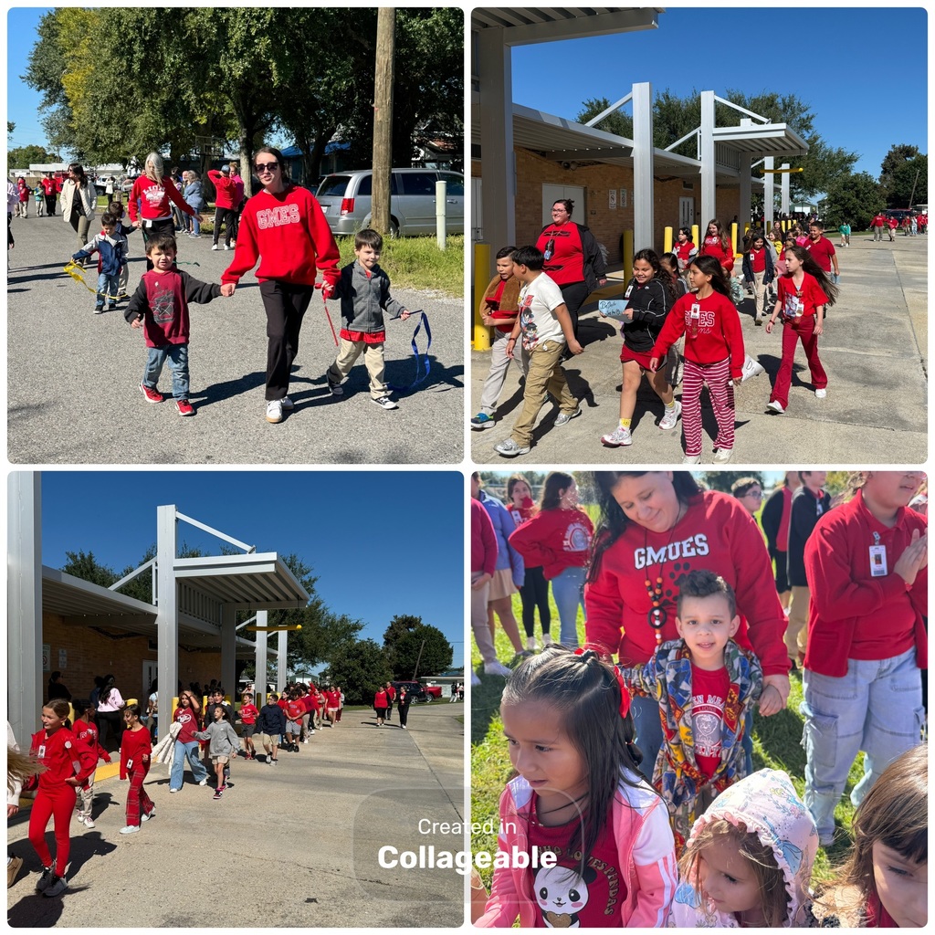 771301FA-1DFD-4134-A92B-46FD4F5B3296