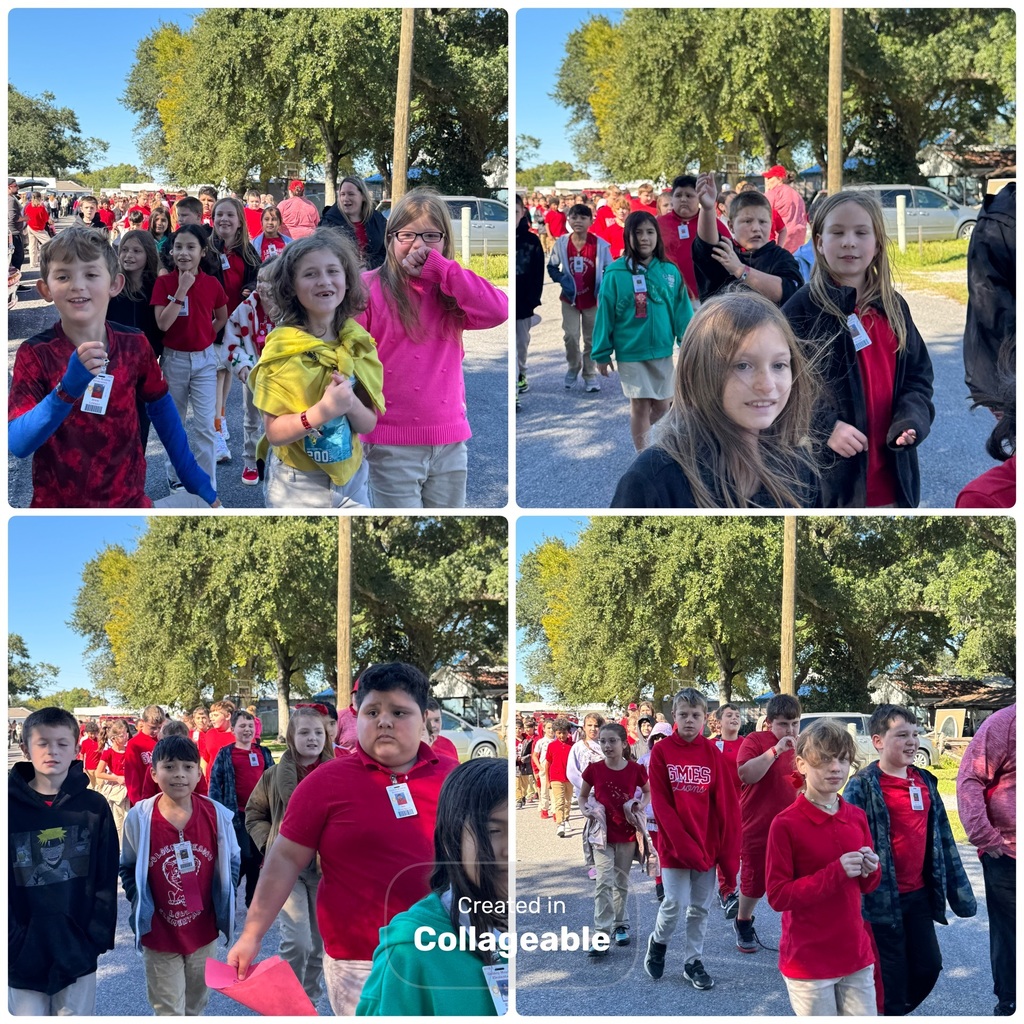 009203B4-2D1F-4DC8-BB4C-24A7F632DDD4