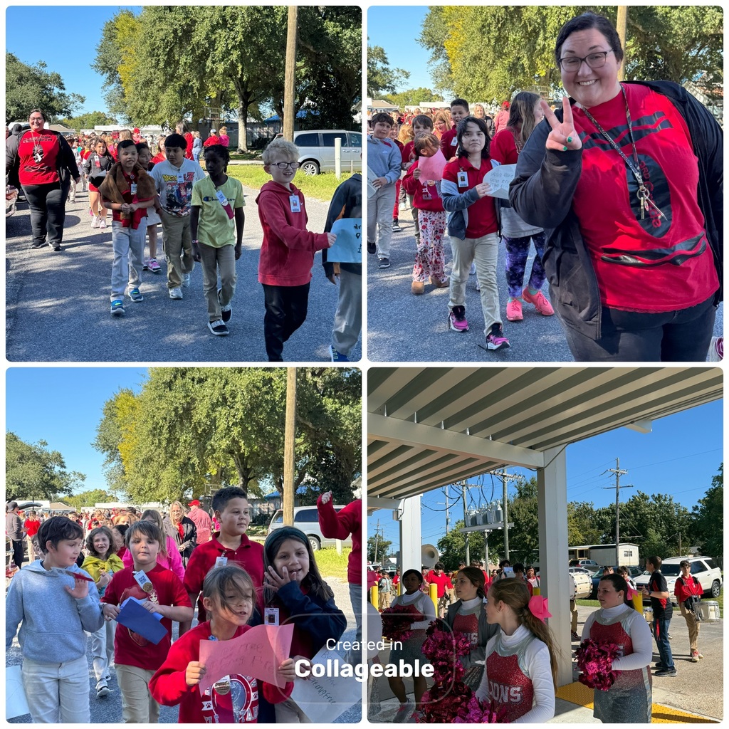 76D77193-2DBE-4855-8B4D-69BC5F362283