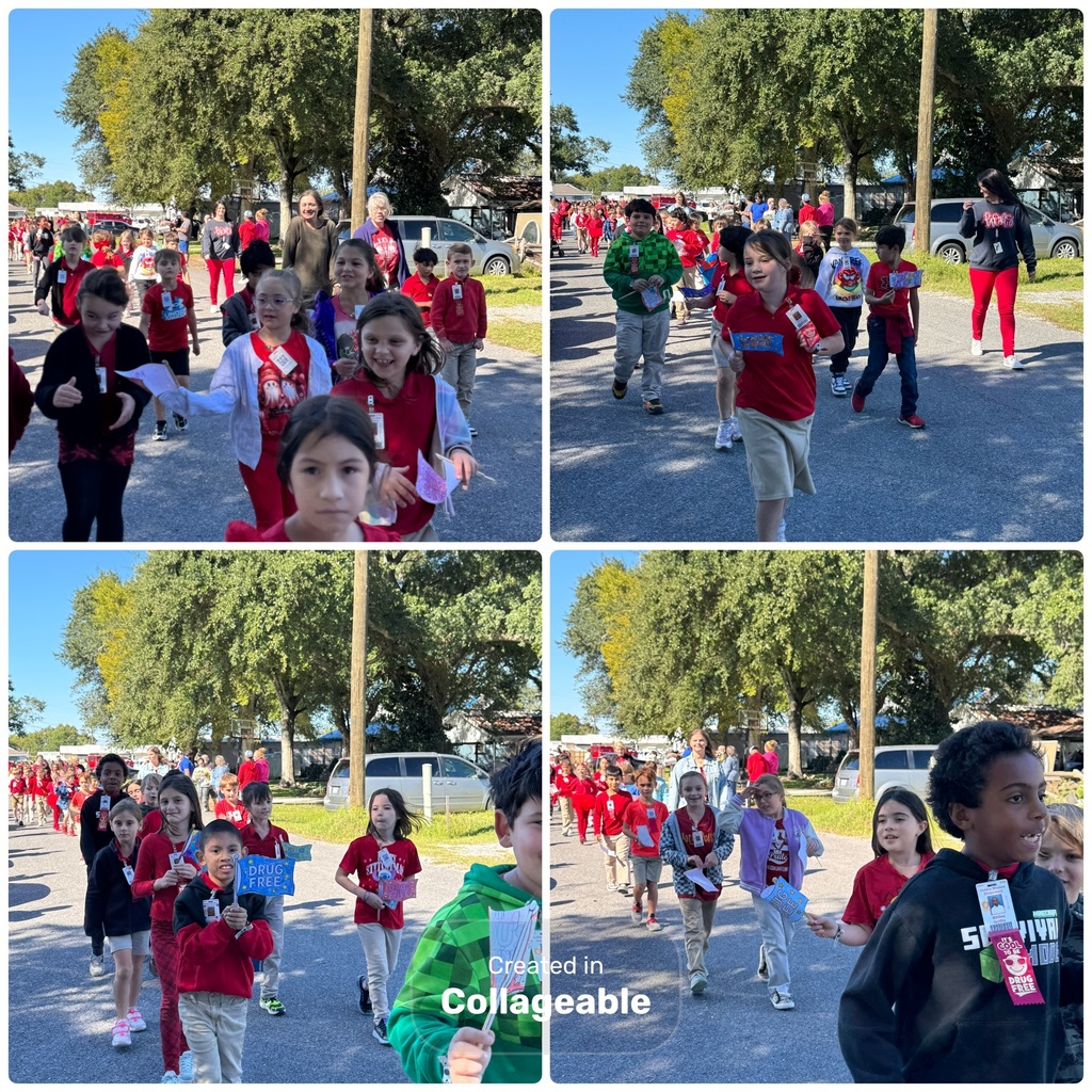 5E179FCF-AE94-4103-A085-9BF5DA7773B3