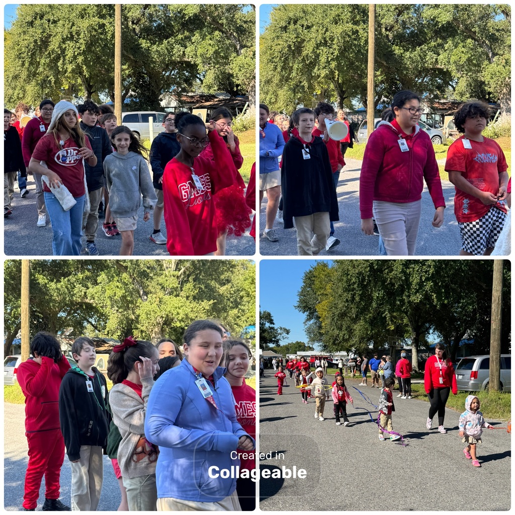 62C14FEC-7C68-40B8-87BF-C2DE27C6F9F4