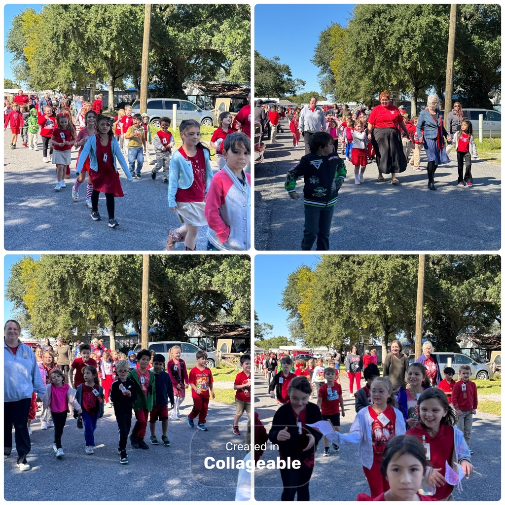 D8D110E6-D4E2-4D3D-9C05-BF5F20C308C0