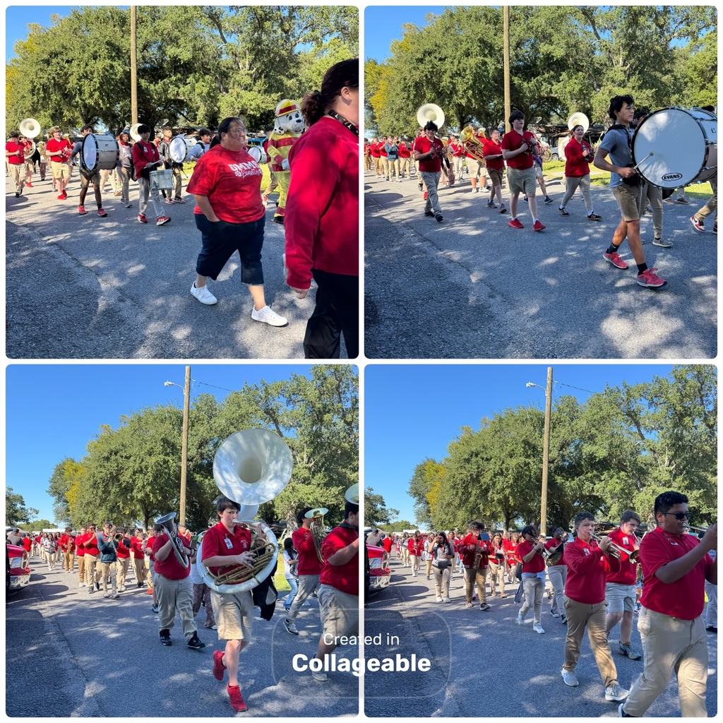 6C8980FB-C5C2-48C0-A184-A024A26A83EB