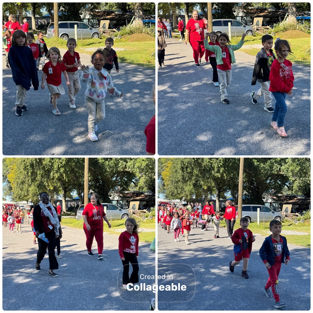 EEB2CAFA-344E-4585-80DA-59F40C60C7F2